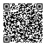 土城區清水路286巷公寓增建-QR CODE
