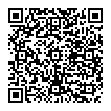 土城區清水路286巷8號3樓-QR CODE
