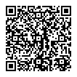 土城區福祥街公寓勞力士社區-QR CODE