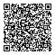 土城區福祥街勞力士社區近捷運海山站日月光日月光廣場-QR CODE