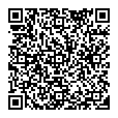 土城區福祥街101巷6號3樓勞力士社區-QR CODE