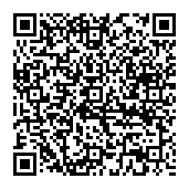 土城區莊園街大同莊園跳樓身亡大樓-QR CODE