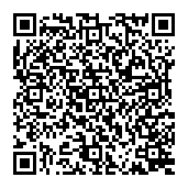 土城區莊園街大同莊園跳樓身亡大樓-QR CODE