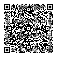 土城區莊園街大同莊園2近捷運海山站日月光廣場土城醫院-QR CODE