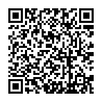 土城區莊園街102號15樓-QR CODE
