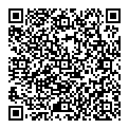 土城區裕民路近捷運海山站中正國中超低公設方正採光大廈-QR CODE