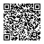 土城區透天廠房-QR CODE