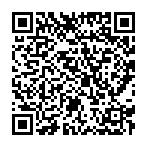 土城區透天廠房-QR CODE