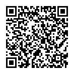 土城區透天廠房-QR CODE