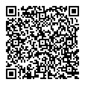 土城區金城路三段149巷4弄8號5樓公寓-QR CODE