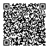 土城區金城路三段149巷4弄8號5樓公寓-QR CODE
