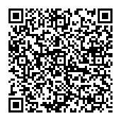 土城區金城路三段33巷12弄8號2樓公寓-QR CODE