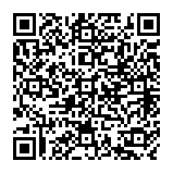 土城區金城路三段33巷12弄8號2樓-QR CODE
