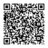 土城區金城路三段33巷12弄8號2樓-QR CODE