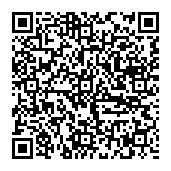 土城區金城路二段中正龍門住辦大樓-QR CODE