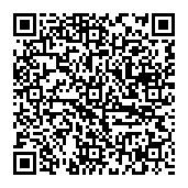 土城區金城路二段中正龍門住辦大樓-QR CODE