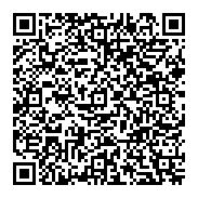 土城區金城路二段中正龍門近捷運海山站中正國中運動中心-QR CODE