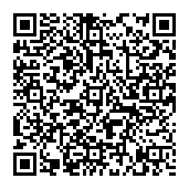 土城區金城路二段242巷7號8樓中正龍門-QR CODE