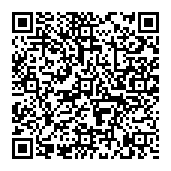 土城區金城路二段242巷7號8樓中正龍門-QR CODE