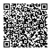土城區金城路二段248之1號7樓中正龍門-QR CODE