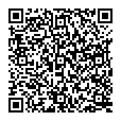 土城區金安街61號8樓成功座標店住大樓-QR CODE