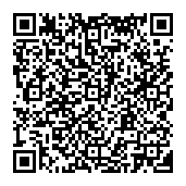土城區金安街61號8樓成功座標店住大樓-QR CODE