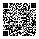 土城區金安街61號8樓成功座標-QR CODE