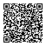 土城區金安街61號8樓成功座標-QR CODE