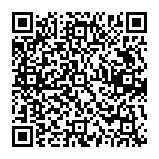土城區青雲路451巷2弄8號1樓公寓-QR CODE