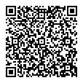 土城區青雲路451巷2弄8號1樓5公寓-QR CODE