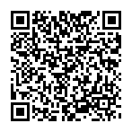 -QR CODE