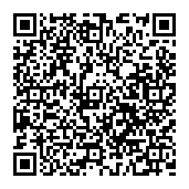 土城國中增建18坪中央路三段281巷23弄19號5樓-QR CODE