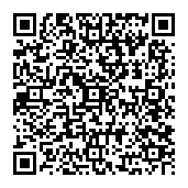 土城國中學區法拍屋中央路三段公寓-QR CODE