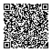 土城國小學區法拍屋公寓三房邊間三樓-QR CODE