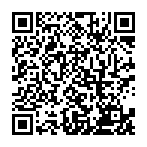 -QR CODE