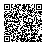 -QR CODE