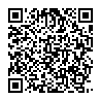 -QR CODE