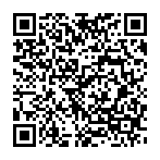 -QR CODE