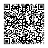-QR CODE