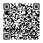 土城大地坪農地鋼構廠-QR CODE