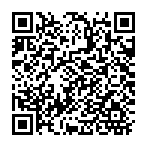土城大地坪農地鋼構廠-QR CODE