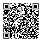 土城大地坪農地鋼構廠-QR CODE