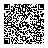 土城大路邊店面工業廠房-QR CODE