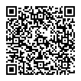 土城大路邊店面工業廠房-QR CODE