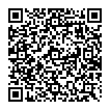 土城大路邊店面工業廠房-QR CODE