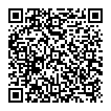 土城大路邊店面廠房可廠登-QR CODE