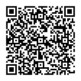 土城大路邊挑高店面廠房-QR CODE