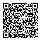 土城大路邊挑高店面廠房-QR CODE