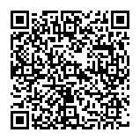 土城大路邊挑高店面廠房-QR CODE
