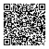 土城大路邊挑高店面廠房-QR CODE